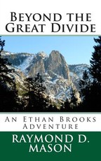 Beyond the Great Divide