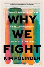 Why We Fight