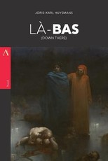 LÃ -Bas