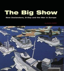 The Big Show