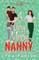 A Very Merry Nanny