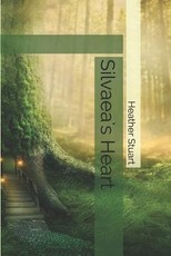 Silvaea's Heart