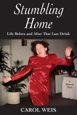 Stumbling Home