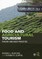 Food and Agricultural Tourism