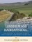 Londinium and Hadrian's Wall