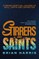 Stirrers and Saints