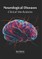 Neurological Diseases: Clinical Mechanisms