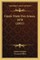 Gaya's Traite Des Armes, 1678 (1911)
