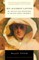 The Algerine Captive