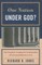 One Nation Under God?