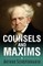 Counsels and Maxims