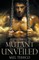 Mutant Unveiled