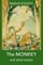 The Monkey and Other Stories