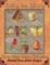 Spring Has Sprung Cross Stitch Pattern Collection
