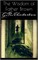 The Wisdom of Father Brown