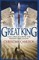The Great King