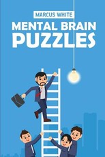 Mental Brain Puzzles