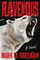 Ravenous