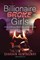 Billionaire Broke Girls