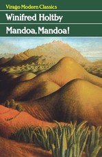 Mandoa, Mandoa!