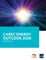 CAREC Energy Outlook 2030