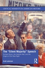 The "Silent Majority" Speech