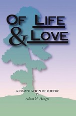 Of Life & Love
