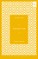 Key Ideas in Contract Law
