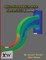 Basics of Autodesk Inventor Nastran 2021 (Colored)