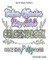 The Vulgar Offensive Very Adult Coloring Book