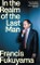 In the Realm of the Last Man