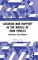 Lacanian Non-Rapport in the Novels of John Fowles