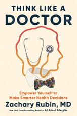 Think Like a Doctor