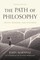 The Path of Philosophy