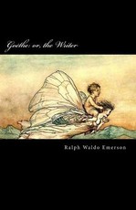 Goethe
