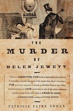 The Murder of Helen Jewett