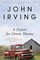 Irving, J: Prayer for Owen Meany, A
