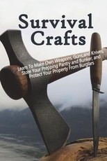 Survival Crafts