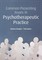 Douglas, B: Common Presenting Issues in Psychotherapeutic Pr