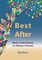 Best After