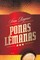 Ponas Lėmanas