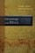 Christology and Ethics