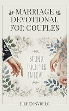 Marriage Devotional for Couples