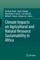 Climate Impacts on Agricultural and Natural Resource Sustainability in Africa
