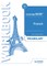 Cambridge IGCSE(TM) French Vocabulary Workbook