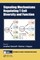 Signaling Mechanisms Regulating T Cell Diversity and Function