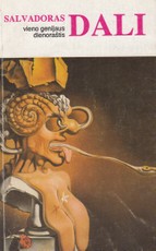 Vieno genijaus dienoraštis