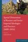 Spatial Dimensions of Russian and Soviet Imperial Ideologies and Practices (1689-2024)