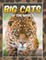 Big Cats of the World