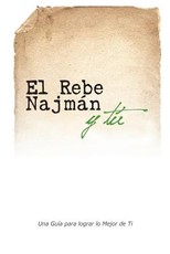 El Rebe NajmÃ¡n y TÃº
